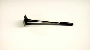 Image of Engine Intake Valve image for your 2007 Volvo XC90   